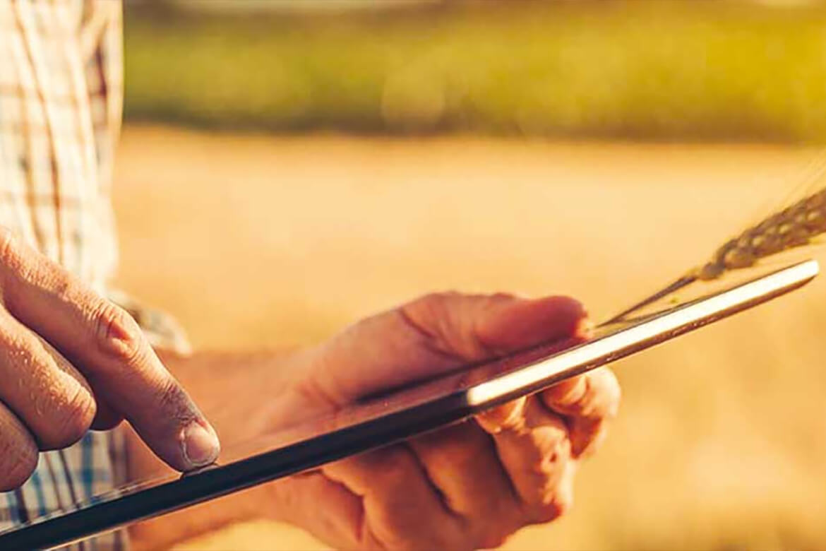 Entrepreneurs et particuliers